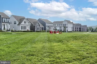 3213 Wayland Road, Mechanicsburg, PA 17055 - Photo 71