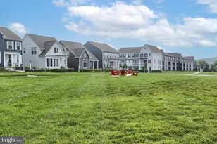 3213 Wayland Rd, Mechanicsburg, PA 17055 - Photo 71