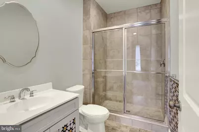 3213 Wayland Road, Mechanicsburg, PA 17055 - Photo 9