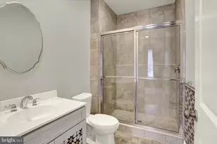 3213 Wayland Rd, Mechanicsburg, PA 17055 - Photo 9