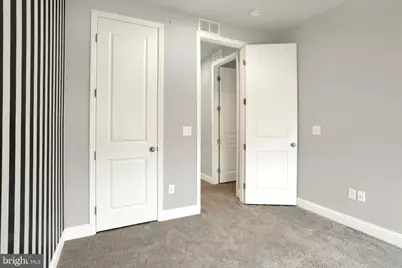 3213 Wayland Road, Mechanicsburg, PA 17055 - Photo 25