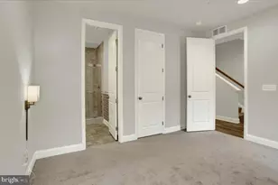 3213 Wayland Rd, Mechanicsburg, PA 17055 - Photo 7