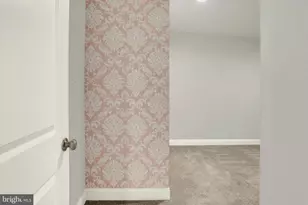 3213 Wayland Rd, Mechanicsburg, PA 17055 - Photo 27