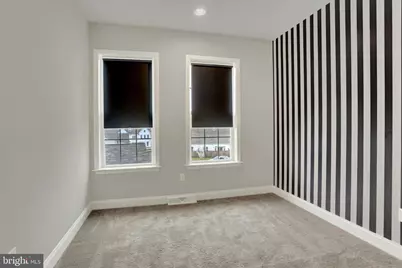 3213 Wayland Road, Mechanicsburg, PA 17055 - Photo 23