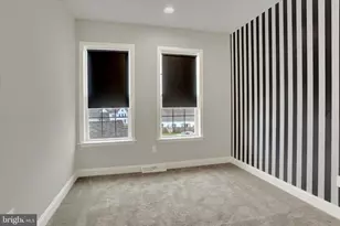 3213 Wayland Rd, Mechanicsburg, PA 17055 - Photo 23