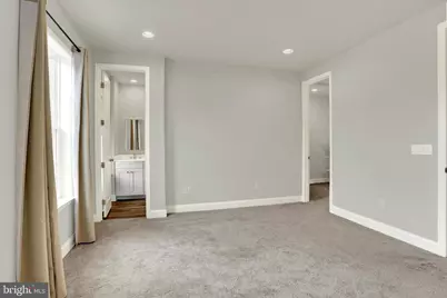 3213 Wayland Road, Mechanicsburg, PA 17055 - Photo 33