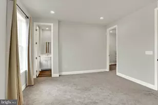 3213 Wayland Rd, Mechanicsburg, PA 17055 - Photo 33