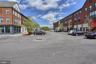 3213 Wayland Road, Mechanicsburg, PA 17055 - Photo 53