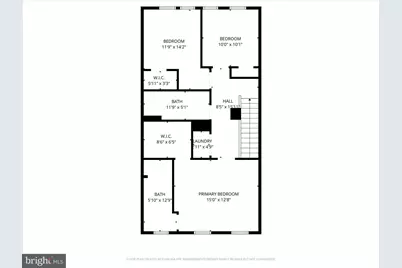 3213 Wayland Road, Mechanicsburg, PA 17055 - Photo 77