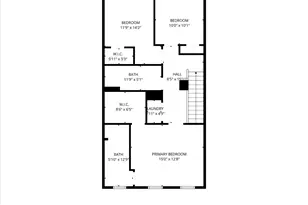 3213 Wayland Rd, Mechanicsburg, PA 17055 - Photo 77