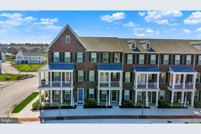 3213 Wayland Road, Mechanicsburg, PA 17055 - Photo 45