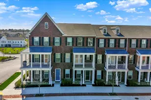 3213 Wayland Rd, Mechanicsburg, PA 17055 - Photo 45