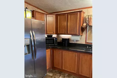 51 Helena Lane, Carlisle, PA 17015 - Photo 9