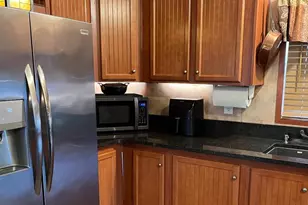 51 Helena Ln, Carlisle, PA 17015 - Photo 9