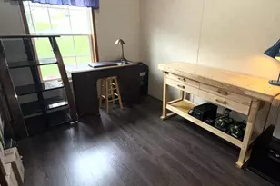 51 Helena Ln, Carlisle, PA 17015 - Photo 17