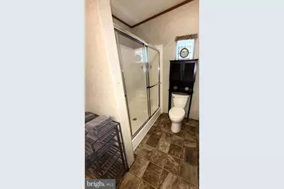 51 Helena Lane, Carlisle, PA 17015 - Photo 11