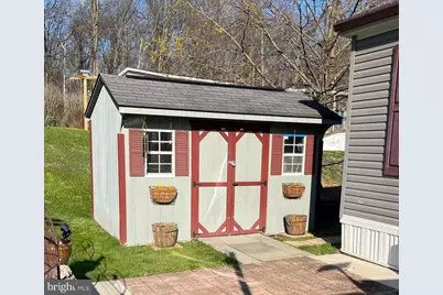 51 Helena Lane, Carlisle, PA 17015 - Photo 19