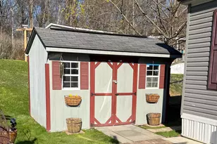 51 Helena Ln, Carlisle, PA 17015 - Photo 19