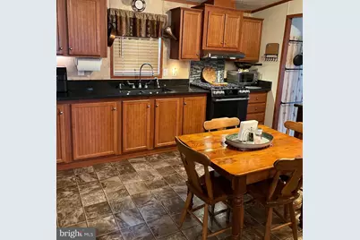 51 Helena Lane, Carlisle, PA 17015 - Photo 7