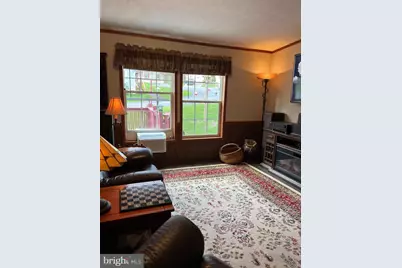 51 Helena Lane, Carlisle, PA 17015 - Photo 5
