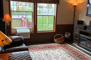 51 Helena Ln, Carlisle, PA 17015 - Photo 5