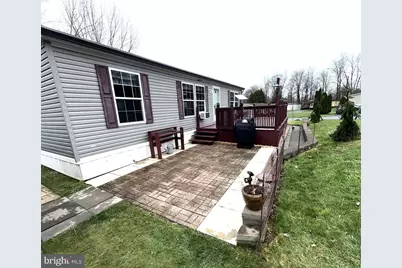 51 Helena Lane, Carlisle, PA 17015 - Photo 17