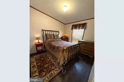 51 Helena Lane, Carlisle, PA 17015 - Photo 13