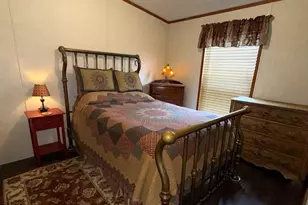 51 Helena Ln, Carlisle, PA 17015 - Photo 13