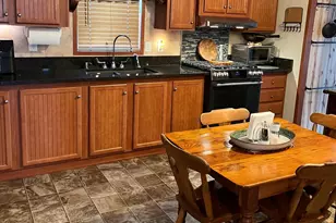 51 Helena Ln, Carlisle, PA 17015 - Photo 5