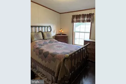 51 Helena Lane, Carlisle, PA 17015 - Photo 15