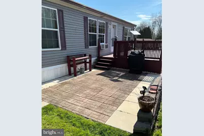 51 Helena Lane, Carlisle, PA 17015 - Photo 3