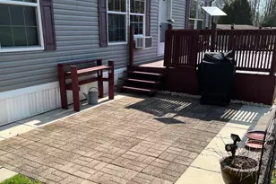 51 Helena Ln, Carlisle, PA 17015 - Photo 3