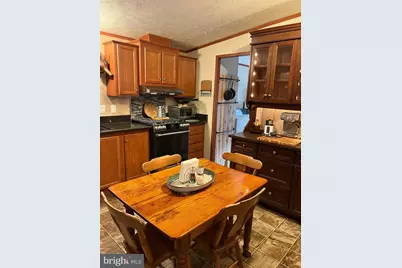 51 Helena Lane, Carlisle, PA 17015 - Photo 7