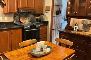 51 Helena Ln, Carlisle, PA 17015 - Photo 7