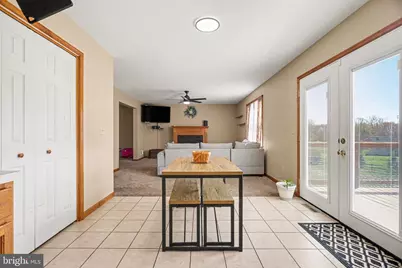 2832 Ritner Highway, Carlisle, PA 17015 - Photo 5