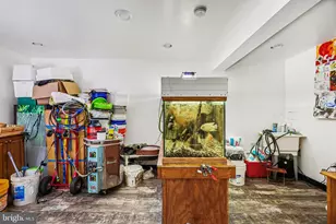 2832 Ritner Hwy, Carlisle, PA 17015 - Photo 21