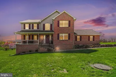 2832 Ritner Highway, Carlisle, PA 17015 - Photo 31