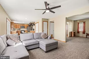 2832 Ritner Hwy, Carlisle, PA 17015 - Photo 9