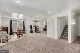 2832 Ritner Hwy, Carlisle, PA 17015 - Photo 23