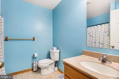 2832 Ritner Highway, Carlisle, PA 17015 - Photo 17