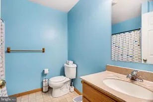 2832 Ritner Hwy, Carlisle, PA 17015 - Photo 17