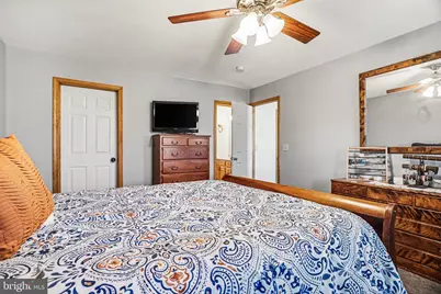 2832 Ritner Highway, Carlisle, PA 17015 - Photo 13