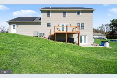 2832 Ritner Highway, Carlisle, PA 17015 - Photo 27