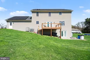 2832 Ritner Hwy, Carlisle, PA 17015 - Photo 27