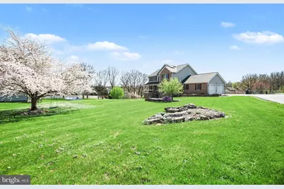 2832 Ritner Highway, Carlisle, PA 17015 - Photo 25