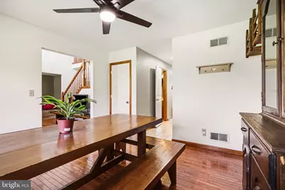 2832 Ritner Highway, Carlisle, PA 17015 - Photo 7