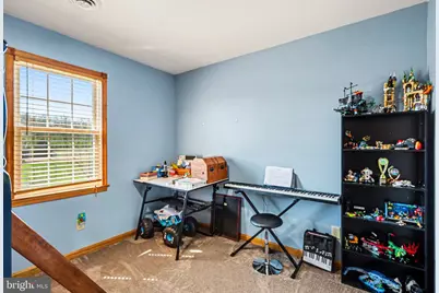 2832 Ritner Highway, Carlisle, PA 17015 - Photo 15