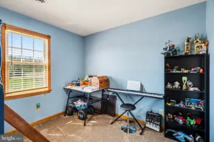 2832 Ritner Hwy, Carlisle, PA 17015 - Photo 15