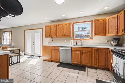 2832 Ritner Highway, Carlisle, PA 17015 - Photo 3