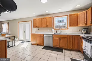 2832 Ritner Hwy, Carlisle, PA 17015 - Photo 3